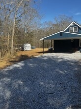 4081 Greensboro Hwy in Watkinsville, GA - Building Photo - Building Photo