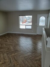 1817 Mandan Trail in Bar Nunn, WY - Building Photo - Building Photo