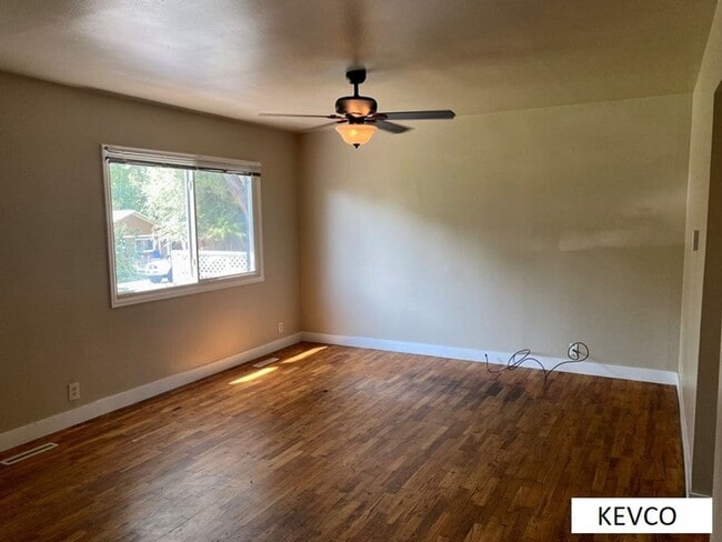 314-320 Alpert Ave in Fort Collins, CO - Building Photo - Building Photo