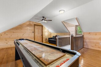 25 Walhala Trail in Blue Ridge, GA - Building Photo - Building Photo