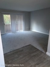 9585 SW Washington Square Rd in Portland, OR - Building Photo - Building Photo