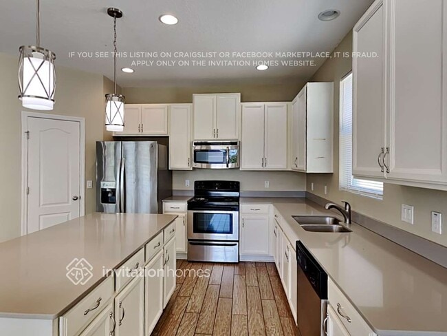 12381 Sawgrass Prairie Loop in Orlando, FL - Building Photo - Building Photo