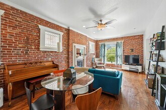 1438 Franklin St in Denver, CO - Building Photo - Building Photo