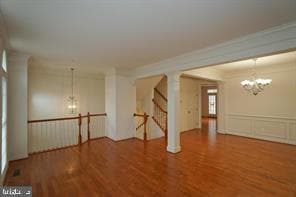 7981 Reserve Way in Vienna, VA - Building Photo - Building Photo