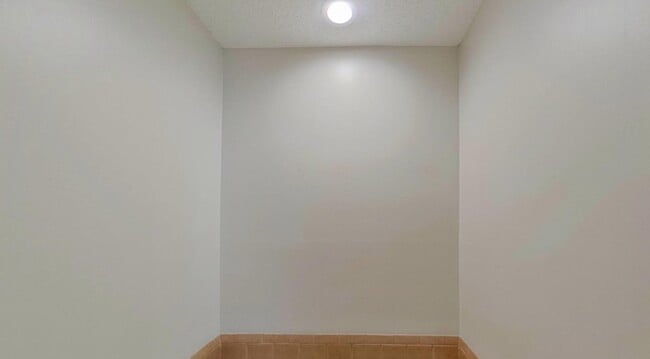 162 Hunter Dr in Cedar Hill, TX - Building Photo - Building Photo