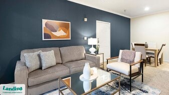 165 Forestbrook Dr in Lewisville, TX - Building Photo