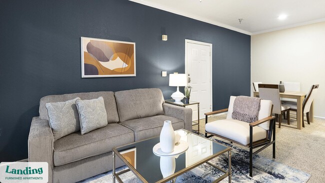 165 Forestbrook Dr