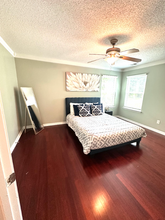 3030 Talledaga Ln SW in Concord, NC - Building Photo - Building Photo