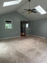 1011 Hudson St in Syracuse, NY - Building Photo - Building Photo