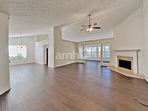 1810 Patrick Mill Pl NE in Buford, GA - Building Photo - Building Photo