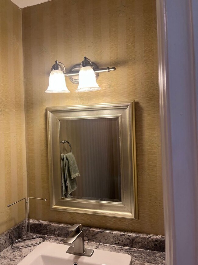 1503 Sherbrooke Cir in Laurinburg, NC - Building Photo - Building Photo