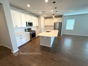 20178 W Sherman St in Buckeye, AZ - Foto de edificio - Building Photo