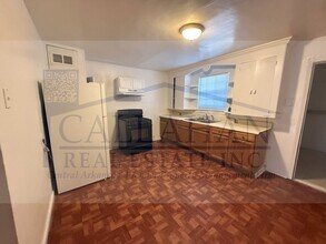 1006 Dennison St in Little Rock, AR - Building Photo - Building Photo