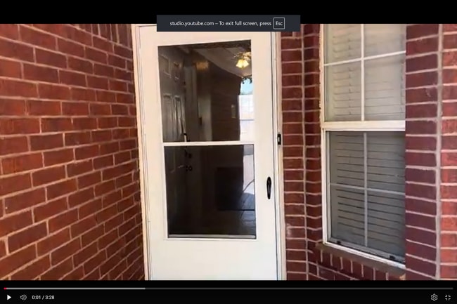 6226 6th St in Lubbock, TX - Building Photo - Building Photo