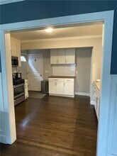 124 Woodbine Cir SE in Atlanta, GA - Building Photo - Building Photo