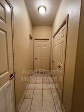 201 Gastel Cir in Edinburg, TX - Building Photo - Building Photo