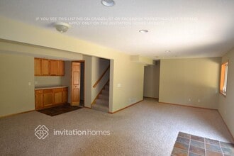 10312 Kalen Ln NE in Hanover, MN - Building Photo - Building Photo