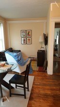 41 Orkney Rd-Unit -Apt 41 in Boston, MA - Building Photo - Building Photo