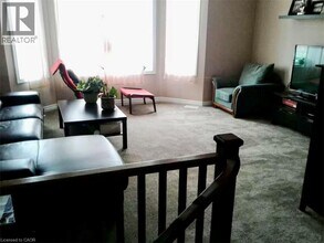 212 Westfield Pl in Waterloo, ON - Building Photo - Building Photo