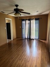 912 E Brookwood Pl in Valdosta, GA - Building Photo - Building Photo