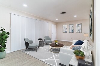 4228 Dawn Ave in Odessa, TX - Building Photo - Building Photo