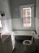 126 Oxford Ave in Buffalo, NY - Building Photo - Building Photo