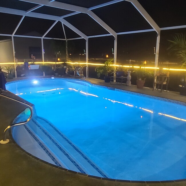4323 Sands Blvd, Unit 4323