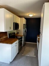 533 26th Ave NE in Great Falls, MT - Building Photo - Building Photo