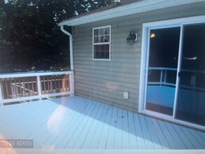39318 Summit Hill Dr in Mechanicsville, MD - Building Photo - Building Photo