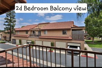 768 La Tierra St in Corona, CA - Building Photo - Building Photo