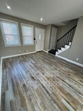 3483 Dunhaven Rd in Dundalk, MD - Building Photo - Building Photo