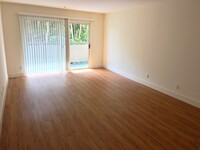 4540 Natick in Sherman Oaks, CA - Building Photo - Building Photo