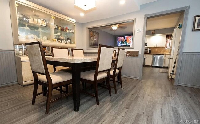 32 Ebey Ln in Staten Island, NY - Building Photo - Building Photo