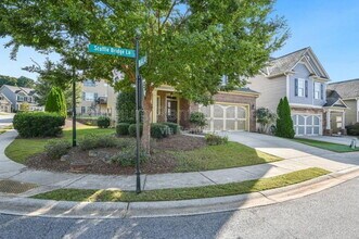 8270 Scuffle Bridge Ln in Cumming, GA - Building Photo - Building Photo