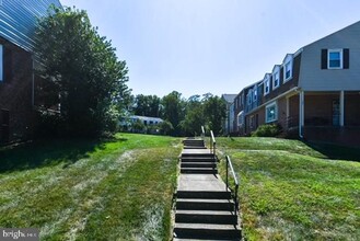 120 Old Enterprise Rd in Kettering, MD - Building Photo - Building Photo