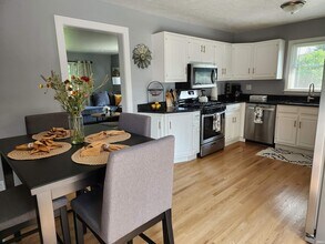 6600 IN-45 in Bloomington, IN - Building Photo - Building Photo