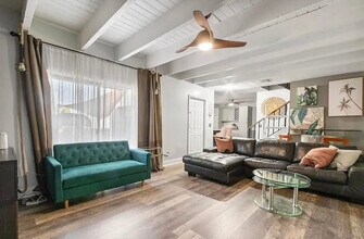 1520 Shaker Cir in Wellington, FL - Building Photo - Building Photo