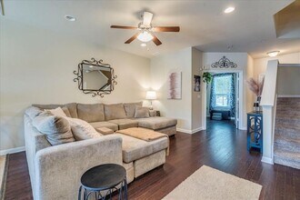 712 Lost Pines Ln in Cedar Park, TX - Building Photo - Building Photo