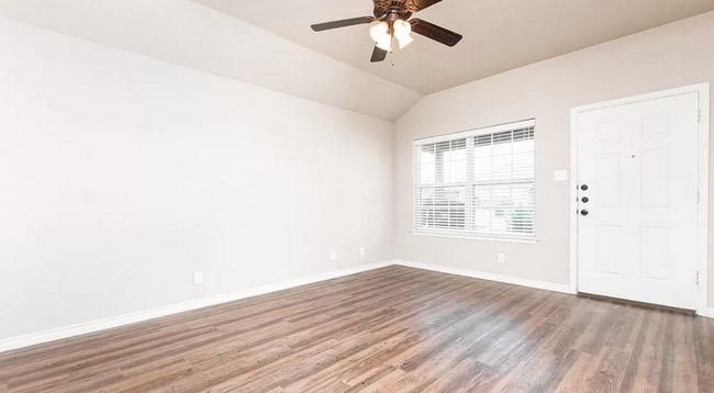 523 Kacie Dr in Temple, TX - Foto de edificio - Building Photo