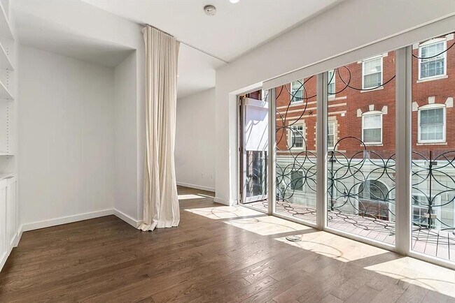 property at 126 Salem St