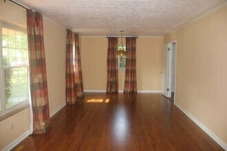 3009 Oakland Dr NW in Cleveland, TN - Building Photo - Building Photo