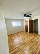 815 S Roy Reynolds Dr in Harker Heights, TX - Building Photo - Building Photo