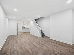 5314 Upland St in Philadelphia, PA - Building Photo - Building Photo