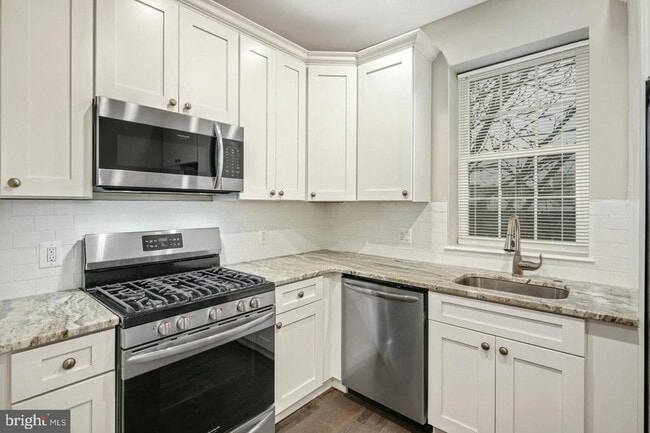 property at 237 S 45th St
