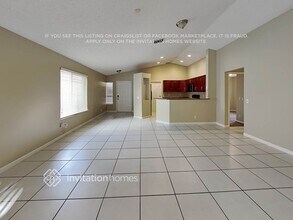 567 Talavera Rd in Weston, FL - Building Photo - Building Photo