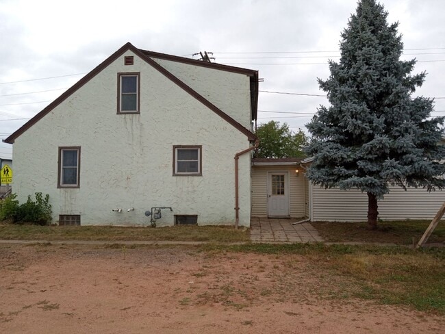 200 S Pacific St in Spencer, WI - Building Photo - Building Photo