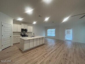 115 Galley Ln in Santa Rosa Beach, FL - Building Photo - Building Photo