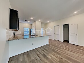 216 Foster Ln in Anna, TX - Building Photo - Building Photo