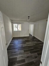 2451 Centergate Dr, Unit 204 in Miramar, FL - Building Photo - Building Photo