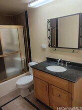 1314 Victoria St in Honolulu, HI - Building Photo - Building Photo